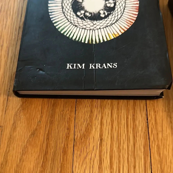 The Wild Unknown Tarot guidebook in box but box’s is damaged- set in good cond - Picture 4 of 5